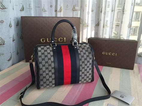 gucci bags melbourne